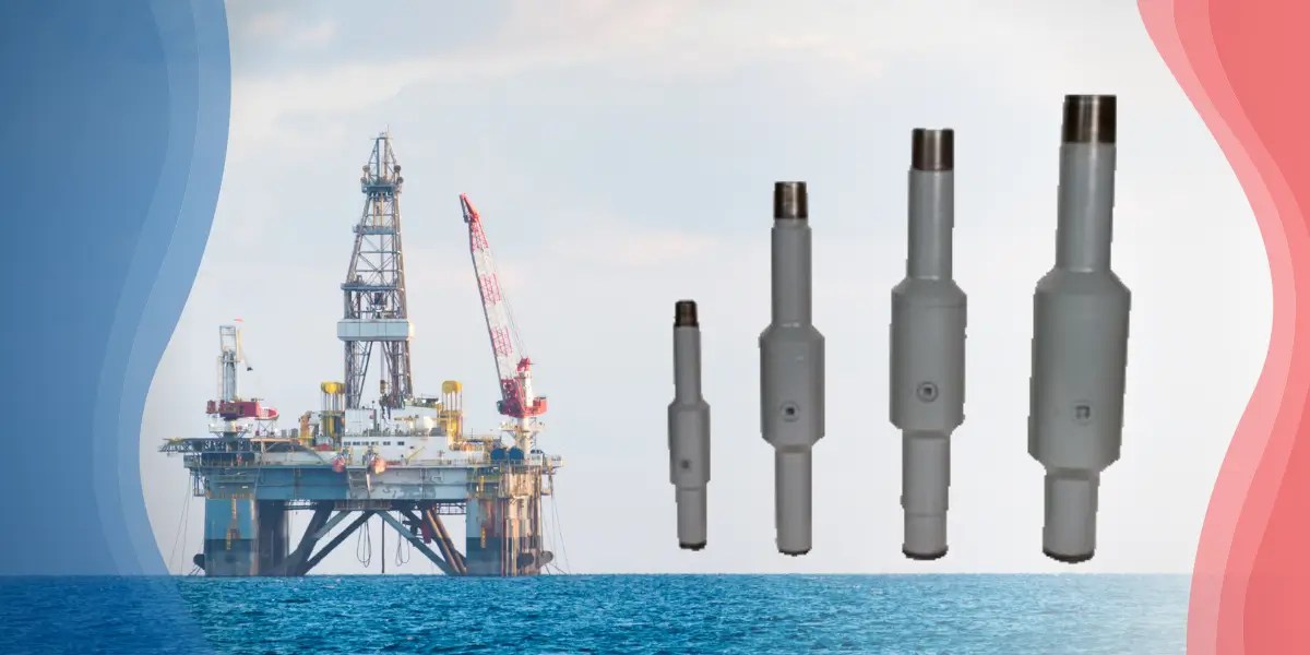 Safety Valves Superior Performance